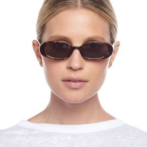 Le Specs Sunglasses
